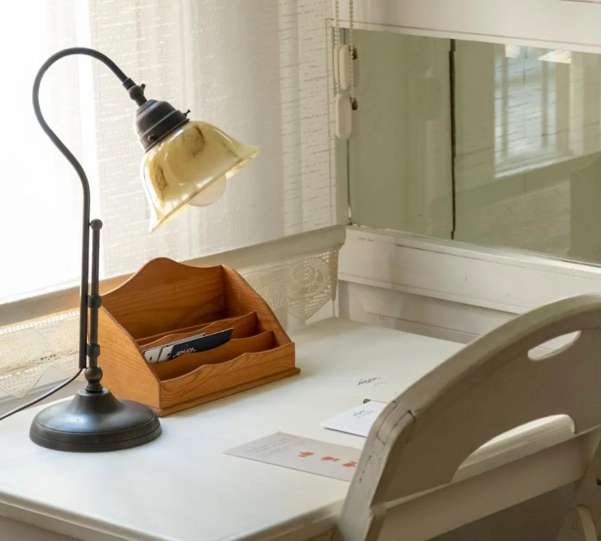 Sultanahmet House Apartment Istanbul 0*,  Turkey