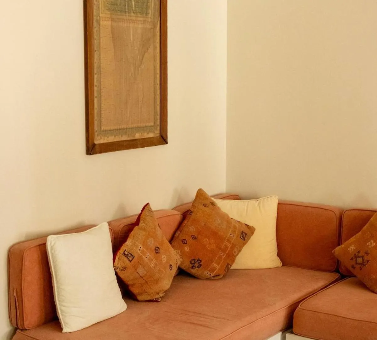 Sultanahmet House Apartment Istanbul 0*,